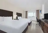 La Quinta Inn & Suites Cancun foto 5