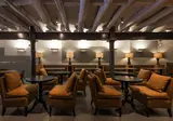 Descobertas Boutique Hotel foto 3