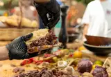 DoubleTree by Hilton Antalya Kemer foto 15