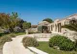 Masseria Costarella foto 9
