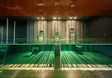 HD Beach Resort & Spa foto 9