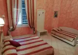 La Corte Dei Principi Residenza D'epoca foto 10