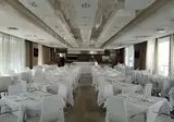 Hotel Sorriso foto 7