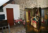 San Andrea degli Armeni foto 11