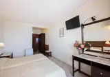 Aphrodite Beach Hotel Corfu foto 13