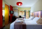 Lato Boutique Hotel foto 25