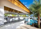 Viva Miches by Wyndham foto 4