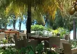 Aanari Hotel & Spa foto 9