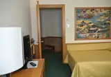 Galileo Milano foto 27
