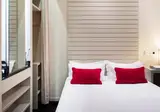Hotel Miro foto 9