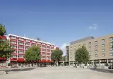 NH Maastricht foto 1