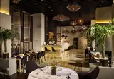Best Western Premier Hotel Slon foto 6