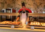 Arcanus Hotels Sorgun foto 8