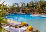 Hotel Golden Bahia de Tossa & Spa foto 21