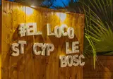 Camping Le Bosc foto 16