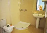 Hotel Plessas Palace foto 13