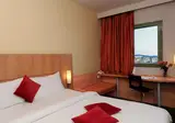 ibis Marrakech Palmeraie foto 29