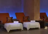 Melia Dunas Beach Resort & Spa foto 11