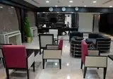 Al Hayat Hotel Suites foto 8