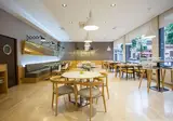 NH Castellón Mindoro foto 17
