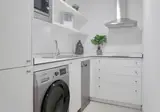 Apartamentos Rey foto 9