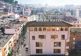 Merko Hotel foto 27