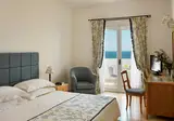 Hotel Mitsis Norida Beach foto 4