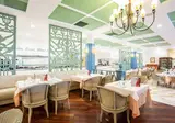 Grupotel Playa Club foto 16