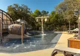 Le Domaine De Massereau foto 17