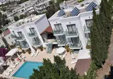 Gün-Ay Otel foto 23