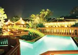 Hotel & Resort Woodlands foto 3