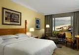 Sheraton Jumeirah Beach Resort foto 11