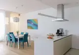 Dukley Hotel & Resort foto 5