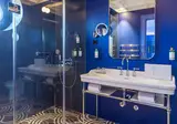 Art Legacy Hotel foto 4