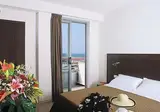 Alisei Palace Hotel foto 5