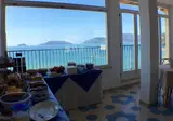 Venere Azzurra foto 20
