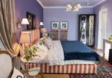 Areela Boutique Hotel foto 13