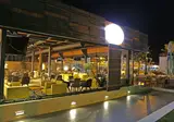 Vlora International foto 18
