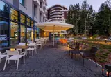 Ibis Styles Krakow Centrum foto 5
