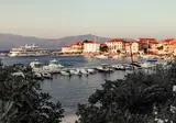 Grand Hotel View foto 24