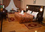 Diwane Hotel & Spa foto 15