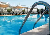 Hotel Sole foto 2