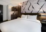 SpringHill Suites New York Midtown Manhattan/Park Avenue foto 24