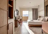 Hotel Kakkos Terra Blu - adults only foto 2