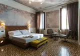 Boutique Hotel Riva del Vin foto 11