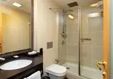 Nippon Hotel foto 4