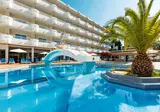 Mar Hotels Paguera & Spa and Apartments foto 2