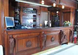 Marmaray Hotel foto 19