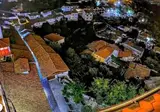 Hotel Panorama foto 27