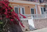Kavos Fantasia Complex foto 8